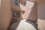 6738 Irongate Drive - Photo 24