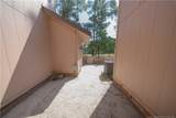 6738 Irongate Drive - Photo 25