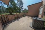 6738 Irongate Drive - Photo 26