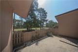 6738 Irongate Drive - Photo 27