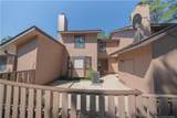 6738 Irongate Drive - Photo 28