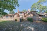 6738 Irongate Drive - Photo 29