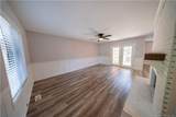6738 Irongate Drive - Photo 3