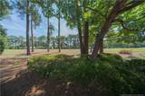 6738 Irongate Drive - Photo 30