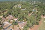 6738 Irongate Drive - Photo 31