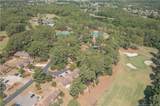 6738 Irongate Drive - Photo 32