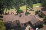6738 Irongate Drive - Photo 33