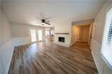 6738 Irongate Drive - Photo 4