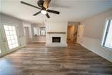 6738 Irongate Drive - Photo 5