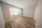 6738 Irongate Drive - Photo 6
