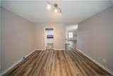 6738 Irongate Drive - Photo 7