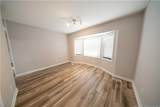 6738 Irongate Drive - Photo 8