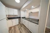 6738 Irongate Drive - Photo 9
