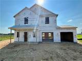 403 Piper Pointe Drive - Photo 1