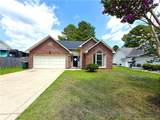 4229 Buckhurst Drive - Photo 1