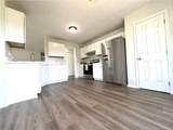 4229 Buckhurst Drive - Photo 10