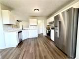 4229 Buckhurst Drive - Photo 12