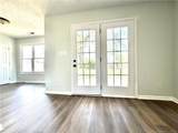 4229 Buckhurst Drive - Photo 13
