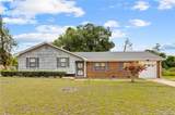 5970 Lake Trail Drive - Photo 1