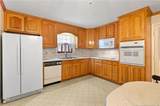 5970 Lake Trail Drive - Photo 10