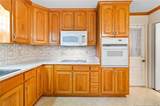 5970 Lake Trail Drive - Photo 11