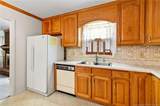 5970 Lake Trail Drive - Photo 12