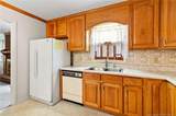 5970 Lake Trail Drive - Photo 13