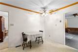 5970 Lake Trail Drive - Photo 14