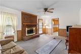 5970 Lake Trail Drive - Photo 15