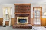 5970 Lake Trail Drive - Photo 16