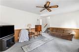 5970 Lake Trail Drive - Photo 17