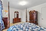 5970 Lake Trail Drive - Photo 18