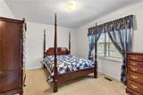 5970 Lake Trail Drive - Photo 19