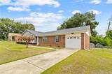 5970 Lake Trail Drive - Photo 2