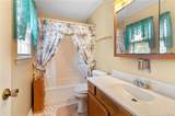 5970 Lake Trail Drive - Photo 20