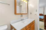 5970 Lake Trail Drive - Photo 21