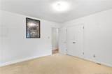 5970 Lake Trail Drive - Photo 22