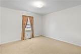 5970 Lake Trail Drive - Photo 23
