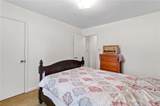 5970 Lake Trail Drive - Photo 24