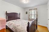 5970 Lake Trail Drive - Photo 25