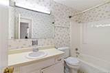 5970 Lake Trail Drive - Photo 26