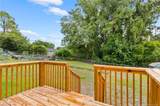 5970 Lake Trail Drive - Photo 29