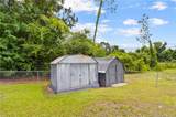5970 Lake Trail Drive - Photo 30