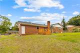 5970 Lake Trail Drive - Photo 31