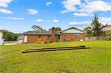 5970 Lake Trail Drive - Photo 32