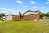 5970 Lake Trail Drive - Photo 33