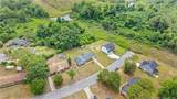 5970 Lake Trail Drive - Photo 34
