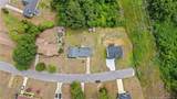 5970 Lake Trail Drive - Photo 35