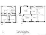 5970 Lake Trail Drive - Photo 37