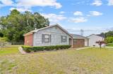 5970 Lake Trail Drive - Photo 4